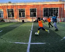 C7娱乐官网-包含精彩急转直下，球员个个表现出色的词条