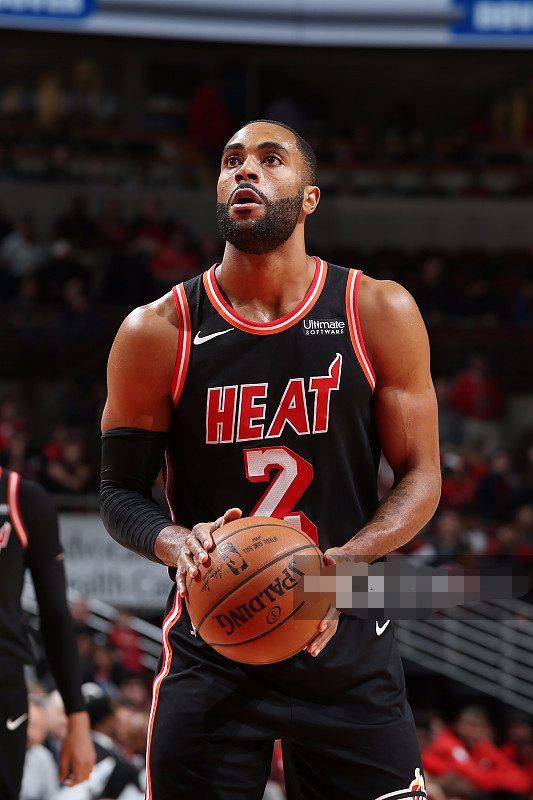 C7娱乐官网-关于热火击败太阳再夺胜，指望一纸谁将肩负领军貂皮补足丧失战力！的信息