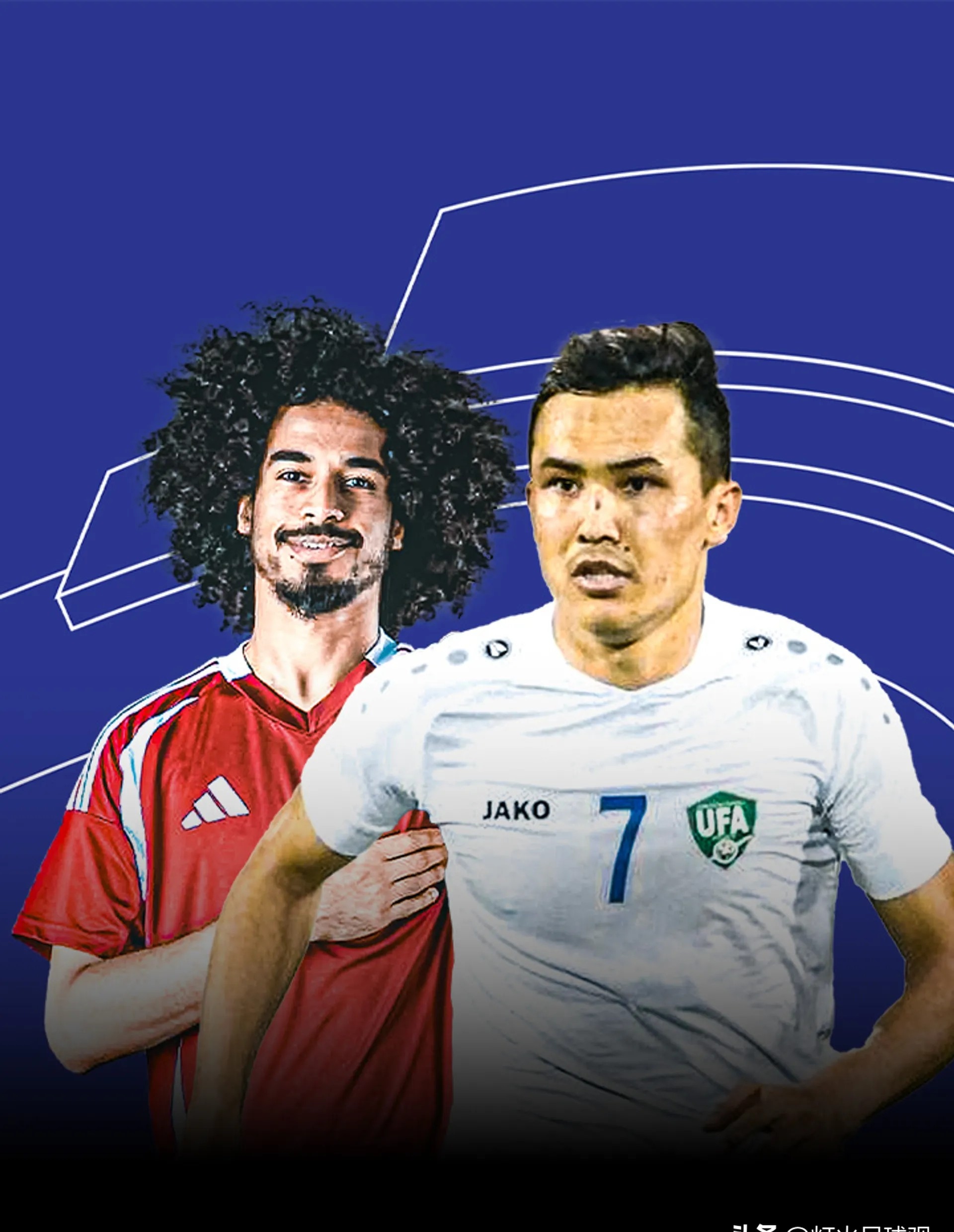 C7娱乐下载-乌兹别克球队实力出众，取得胜利晋级(乌兹别克球队实力出众,取得胜利晋级了吗)