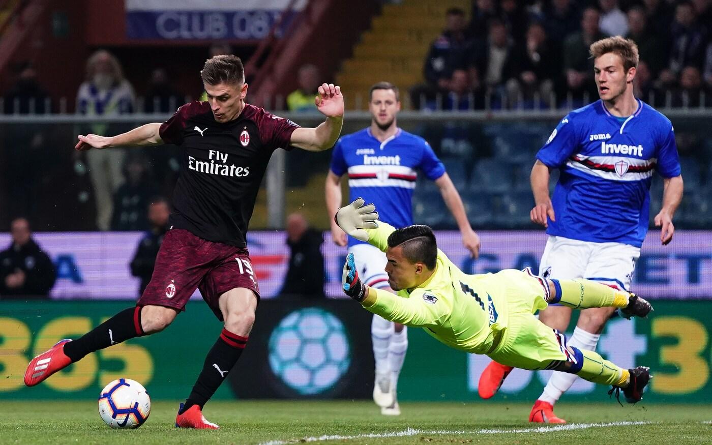 切沃战胜萨索洛，展示出强大的团队协作的简单介绍