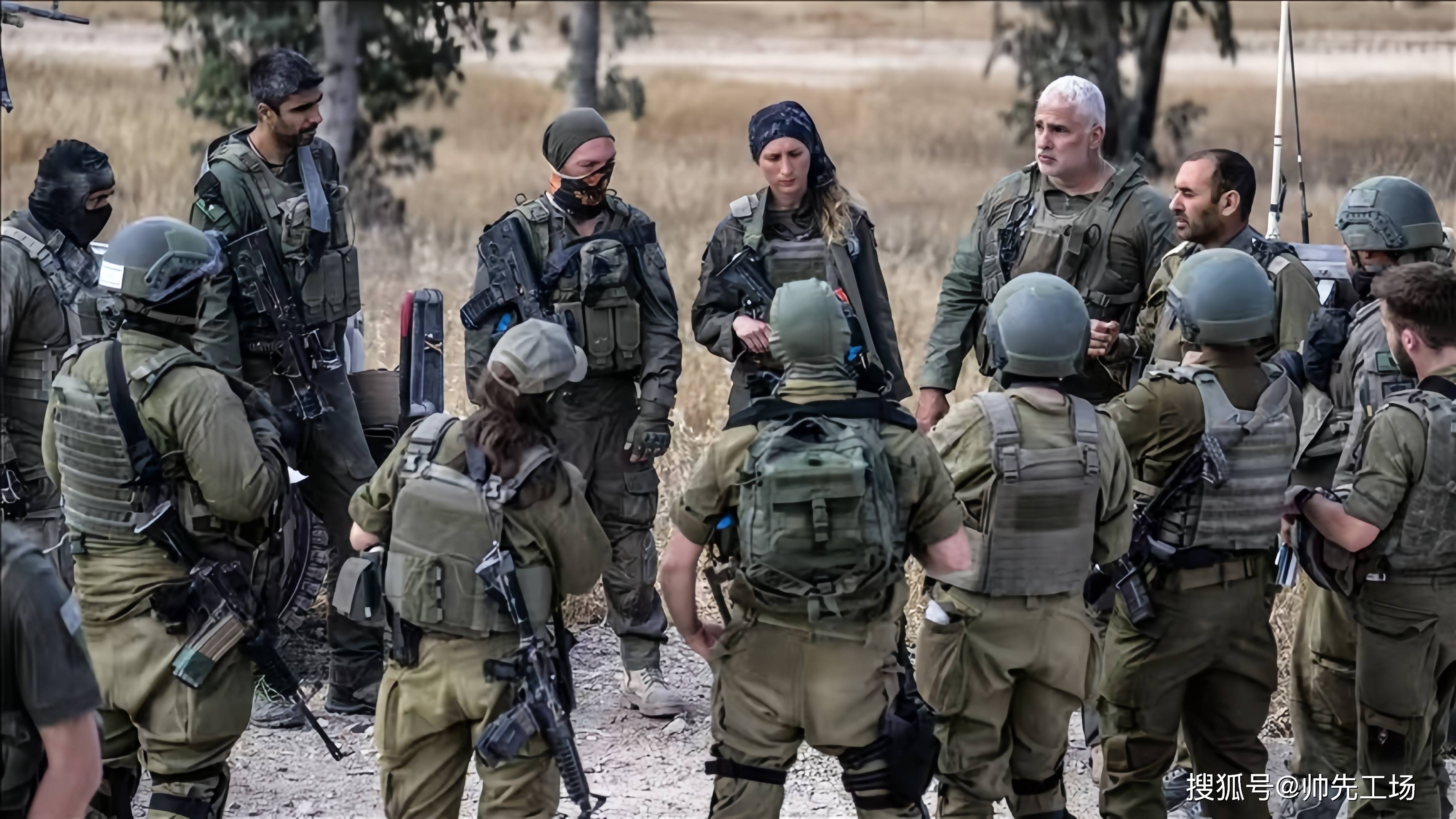 乌克兰战土耳其：强劲进攻手段，对手难以抵挡的简单介绍