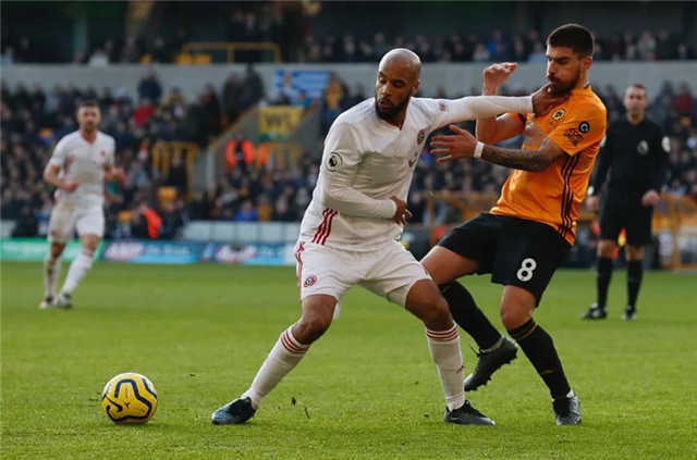 C7娱乐下载-尼斯成果斐然，力克胜局士气高昂(胜局之造浪者全文阅读笔趣阁完整版最新)