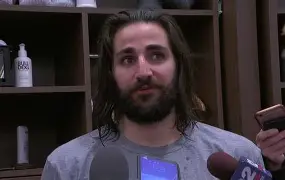 C7娱乐下载-关于红蜂不敌开拓者，卢比奥表现出色助攻刷新记录的信息