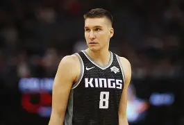 C7娱乐官网-关于国王队在客场比赛中力挫对手，取得战略上的胜利的信息