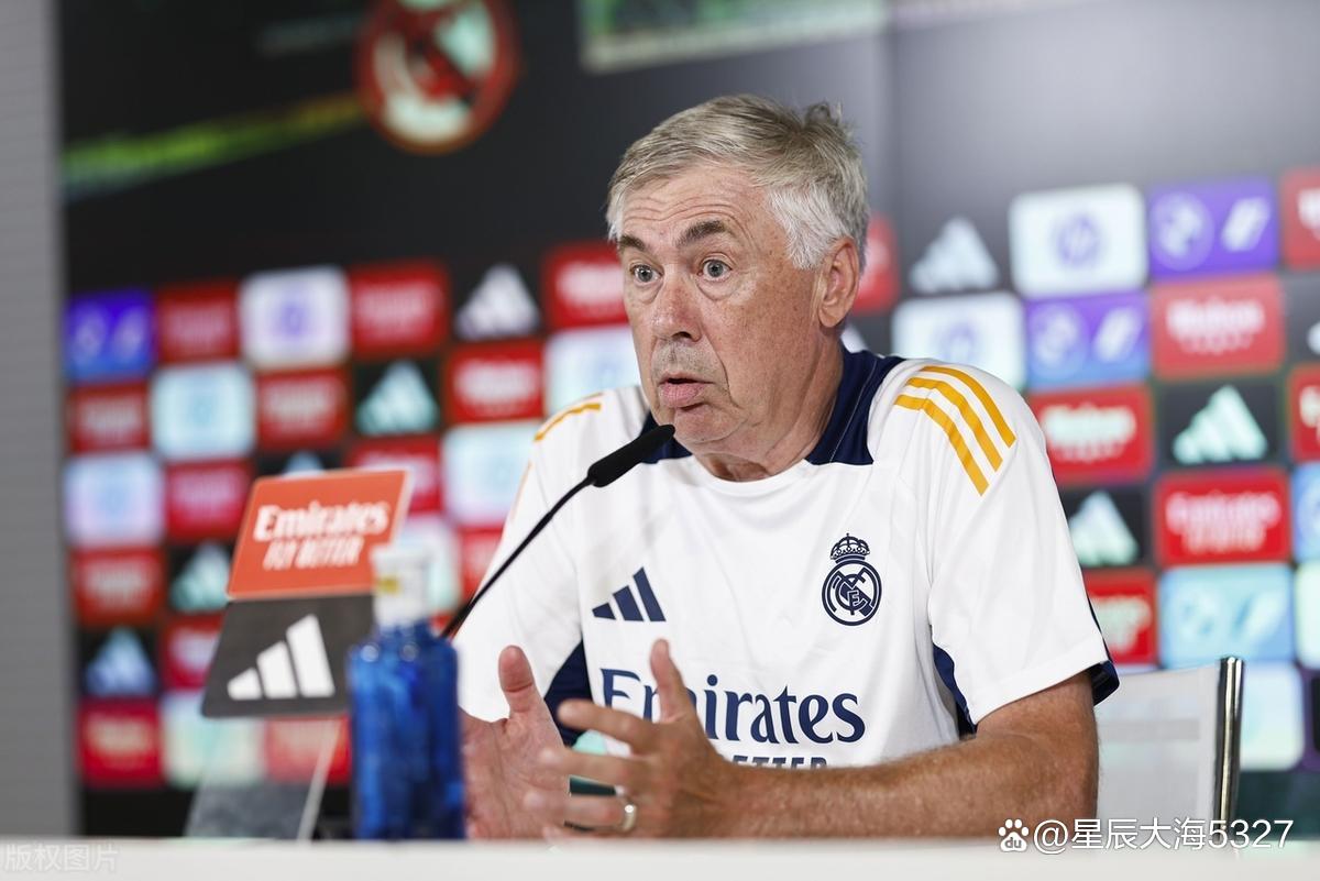 C7娱乐app-拉斯帕尔马斯客场逼平，保级形势缓和！的简单介绍