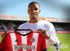 C7娱乐下载-关于都灵后防线失守频频错误，主帅执教风格备受质疑的信息