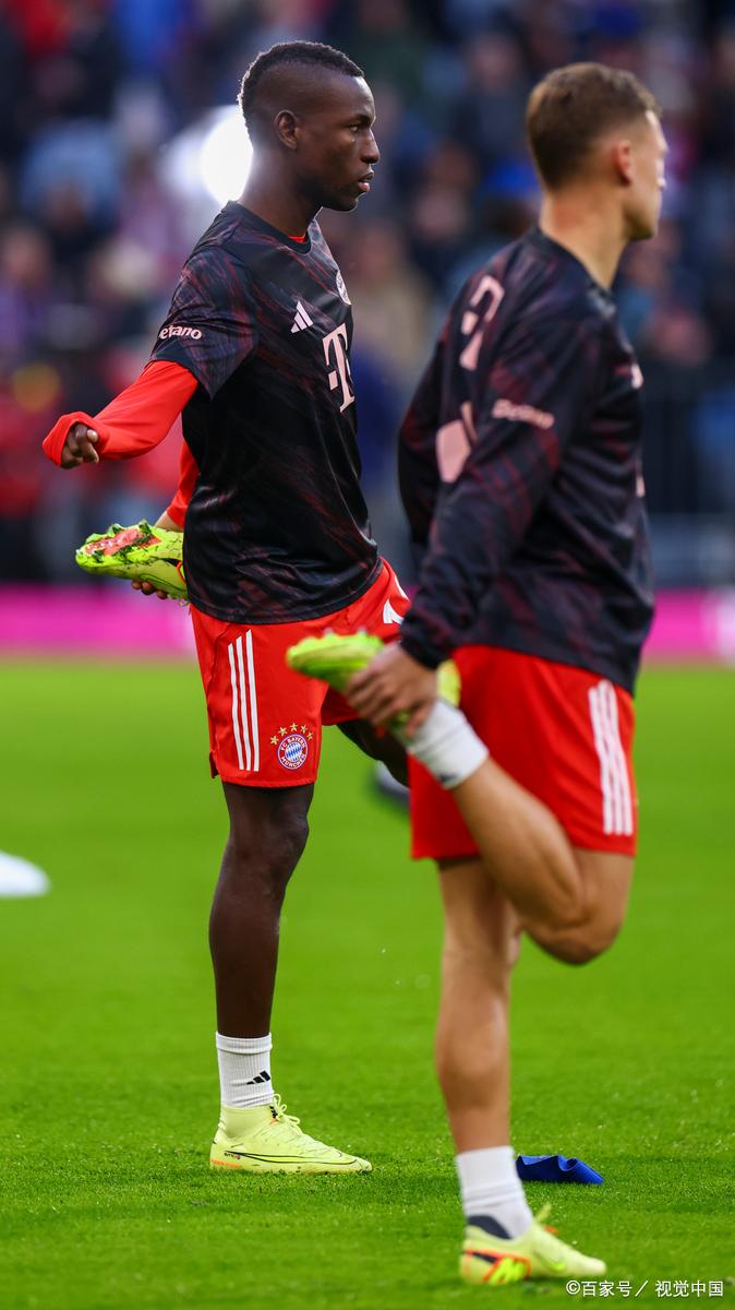 C7娱乐下载-包含拜仁慕尼黑击败第五高冷弗赖堡成功保持领先的词条