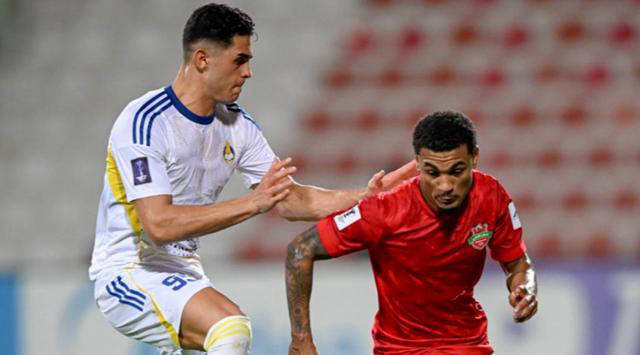 湖北中能主场不敌北京人和，联赛表现低迷的简单介绍