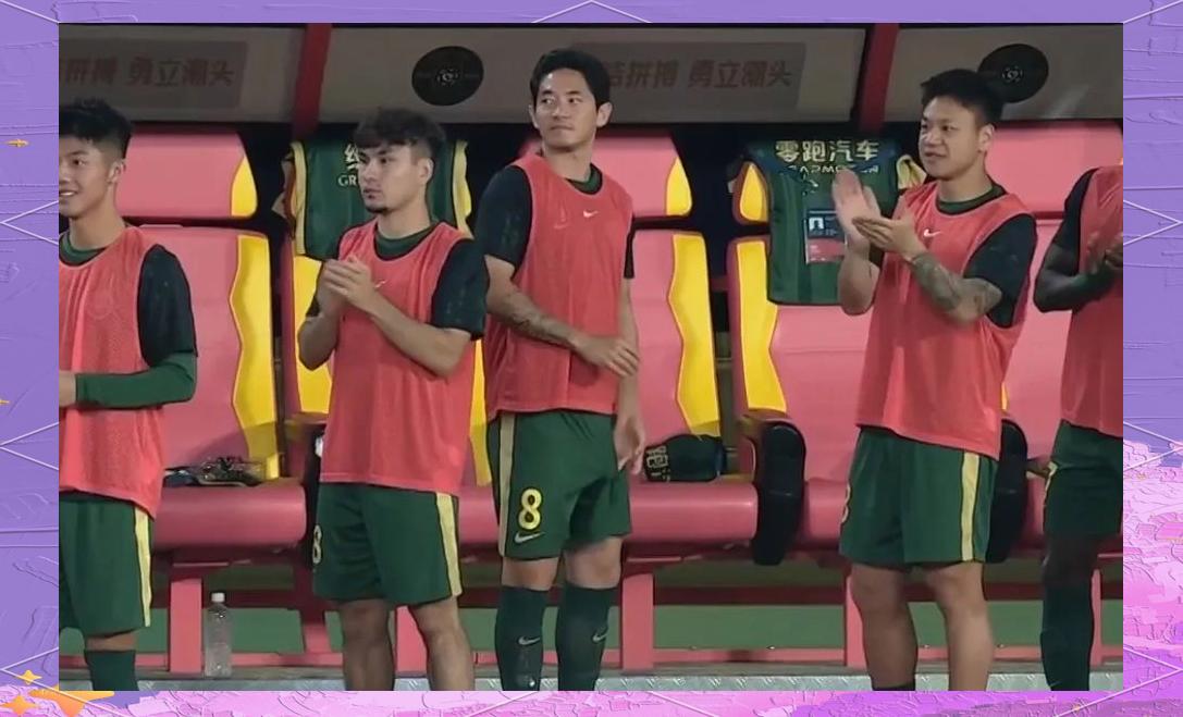 C7娱乐app-浙江男篮通过团队合作，顺利战胜对手的简单介绍