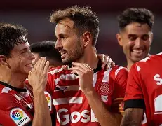 C7娱乐官网-赫塔菲客场逆转大捷，保级形势迎来希望的简单介绍