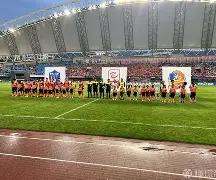 精彩对决掀起热潮，球队比赛状态蒸蒸日上的简单介绍