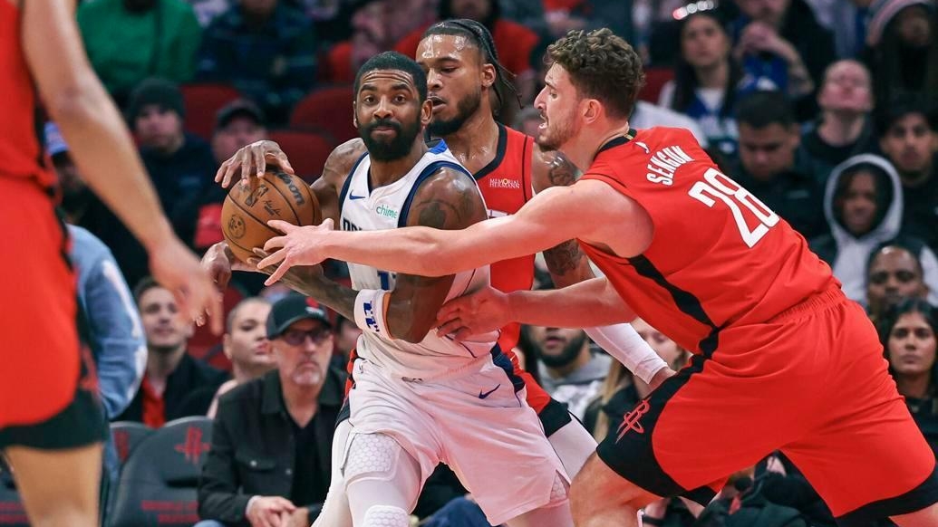 C7娱乐app-关于猛龙队聚焦防守，成功打破对手得分桎梏的信息