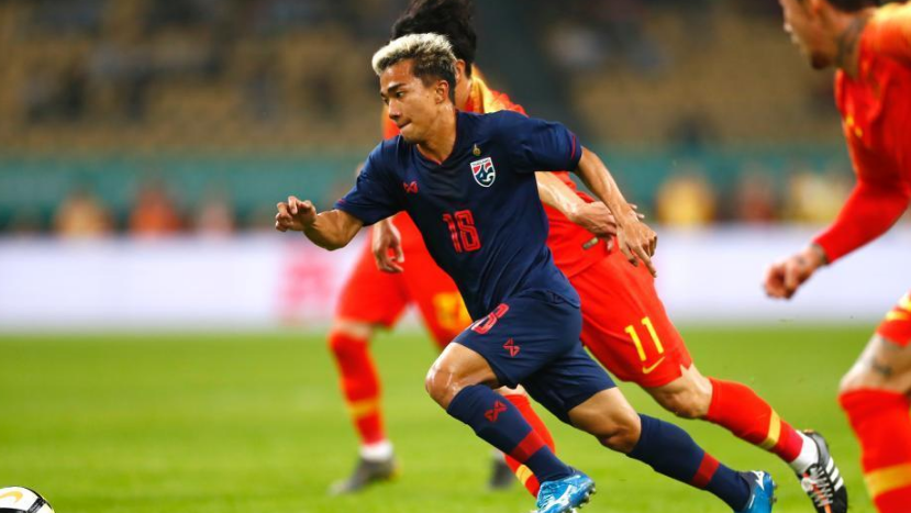 关于芬兰客场胜摩尔多瓦，小组积分跃升至第二的信息