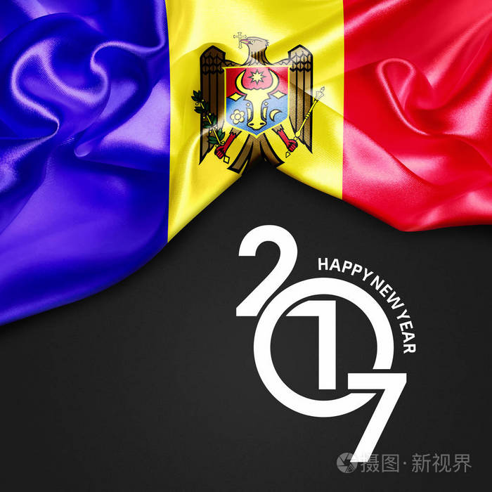 关于芬兰客场胜摩尔多瓦，小组积分跃升至第二的信息