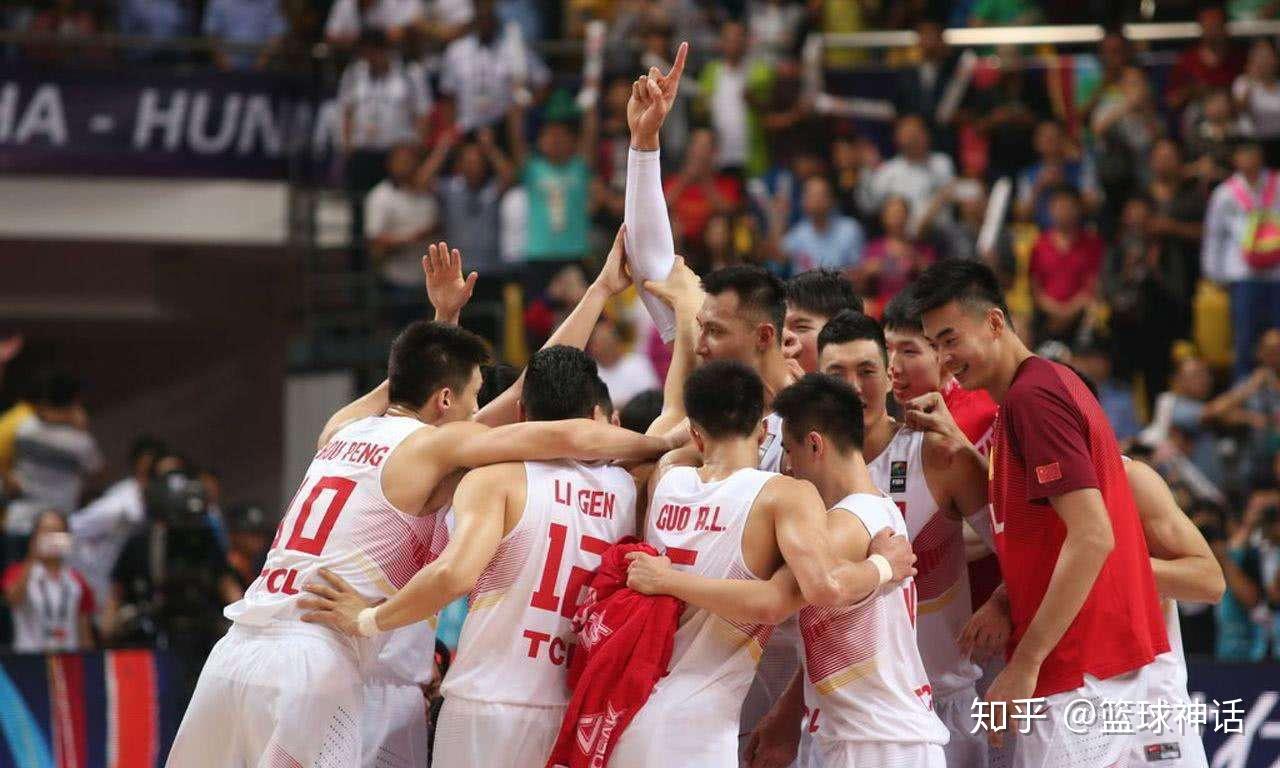 包含亚洲强队巅峰对决:日韩篮球大战点燃球迷热情的词条 包含亚洲强队巅峰对决:日韩篮球大战点燃球迷热情的词条