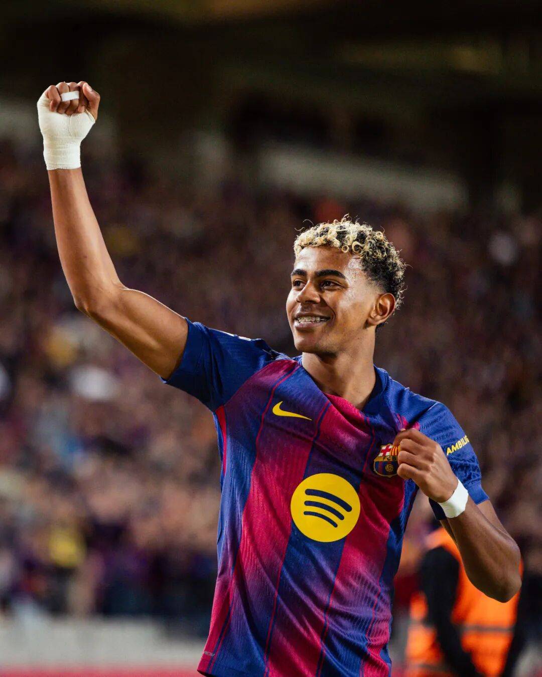 C7娱乐下载-科尔多瓦图片