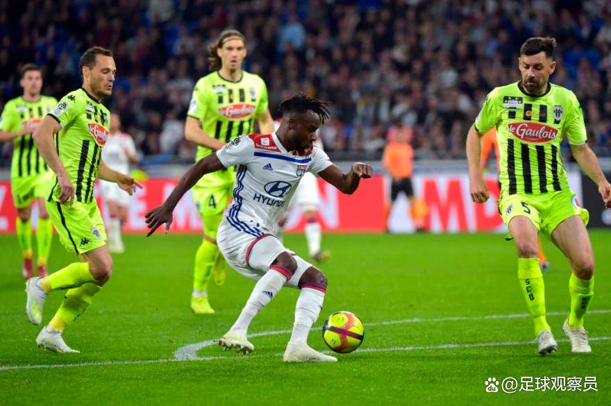 洛里昂客场告捷倒带输球(洛里昂主场对巴黎圣日耳曼)