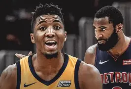 C7娱乐下载-爵士队主帅斯奈德盛赞高塔戈贝尔：他是球队的心脏的简单介绍