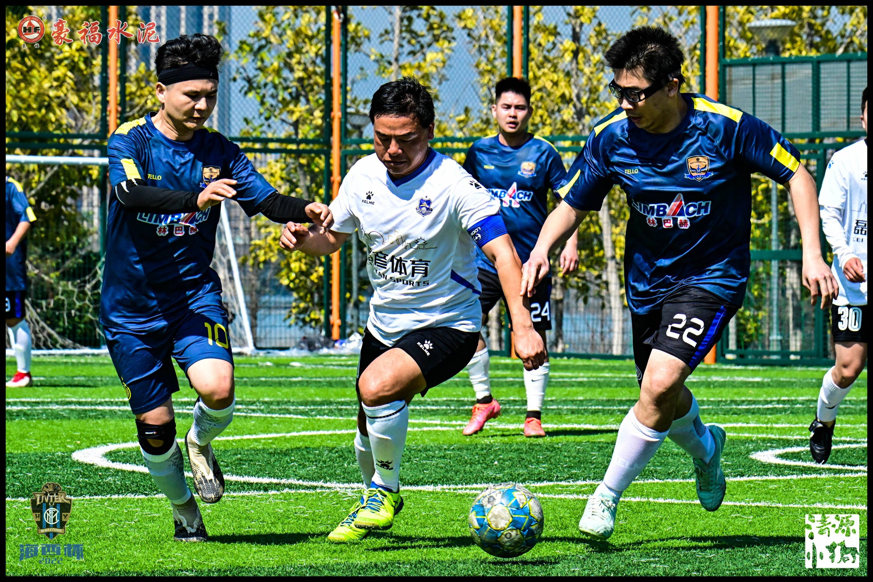 C7娱乐-关于这场比赛将成为未来体育赛事的标杆，吸引更多球迷观看的信息