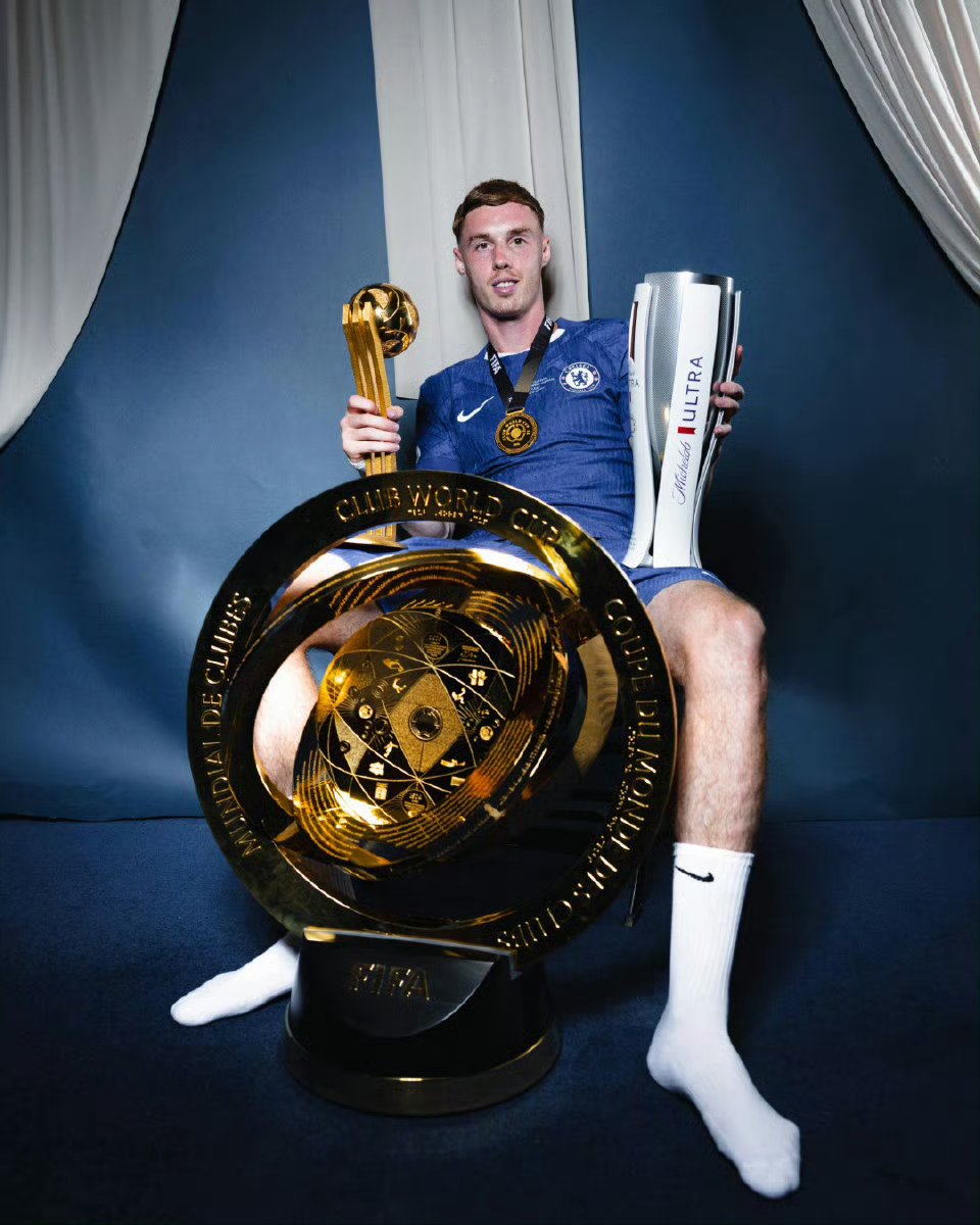 C7娱乐app-切尔西惊险险胜，阿扎尔莱克六战八球的简单介绍