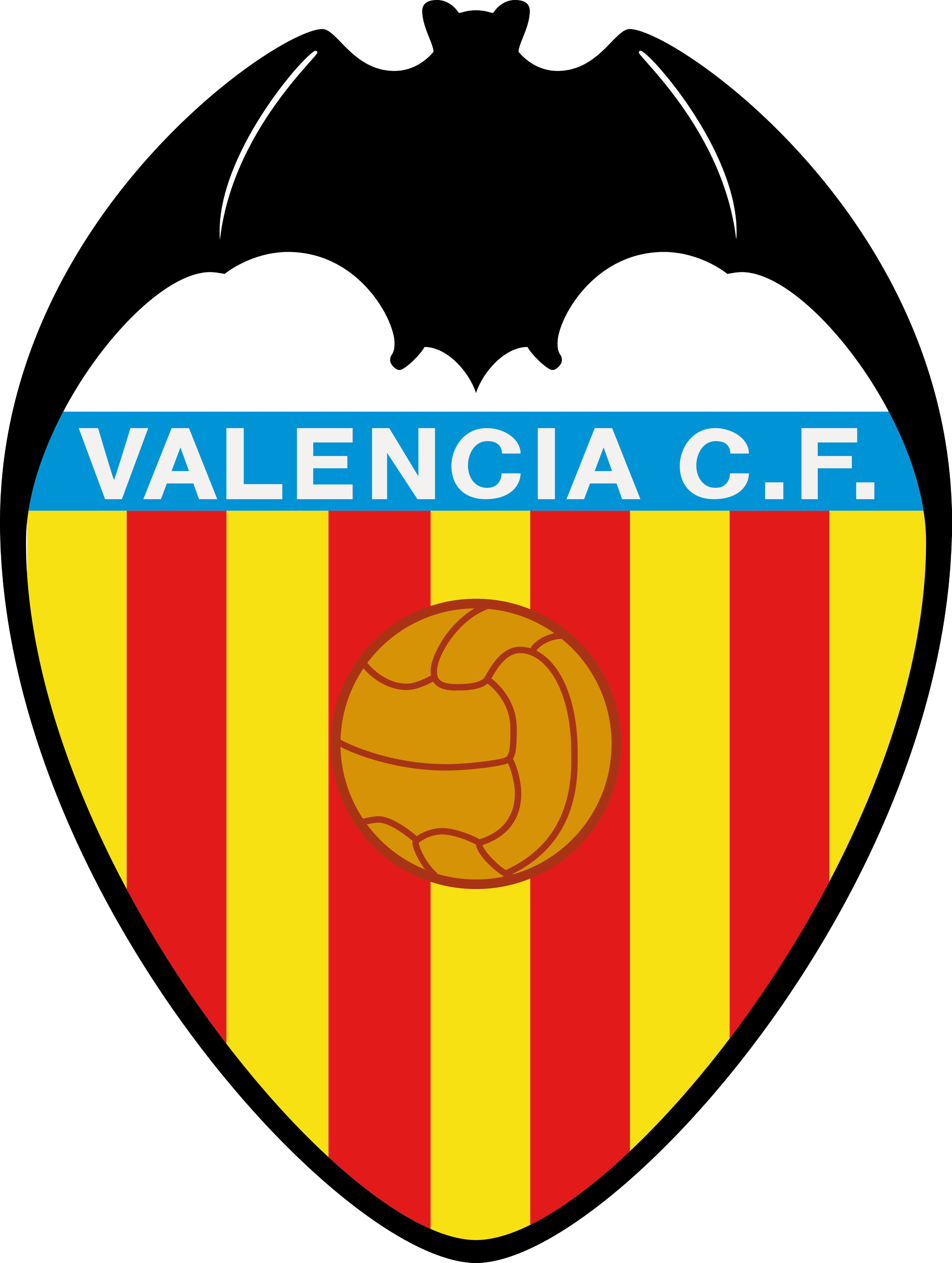 C7娱乐下载-瓦伦西亚外援成球队核心，表现受到认可(瓦伦西亚外援成球队核心,表现受到认可吗)