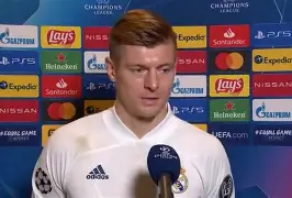 关于莱阿弗尔客场大胜，豪取三分重返胜利轨道的信息