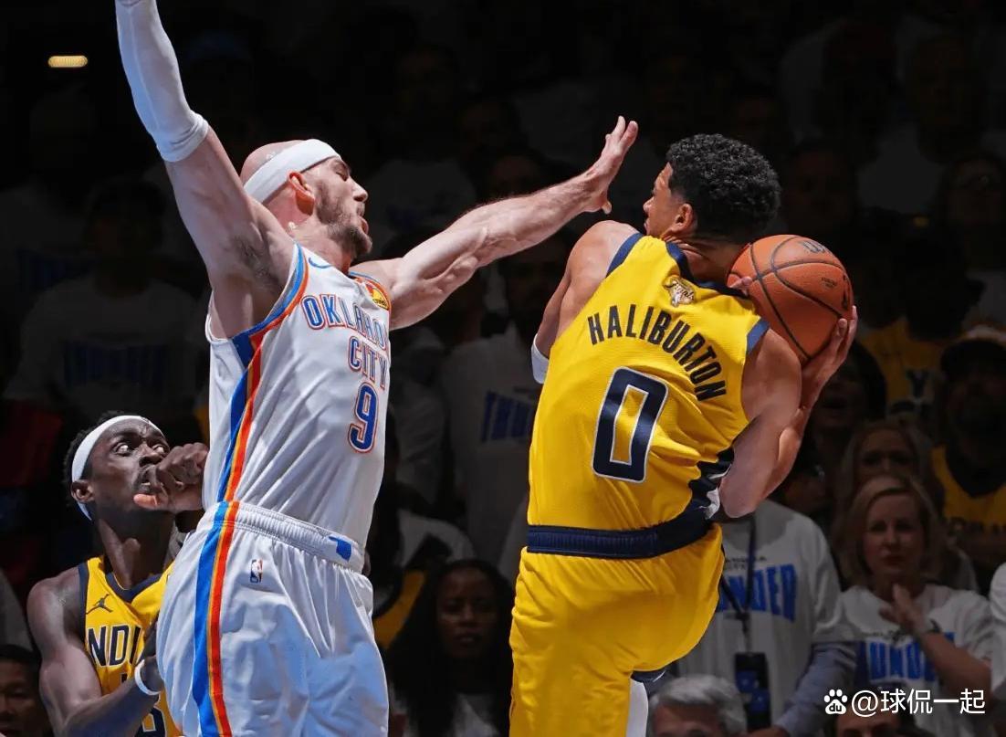 步行者宣布新引援将在下场比赛出场(步行者宣布新引援将在下场比赛出场英文)