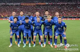 C7娱乐app-中国足球联赛开始走向职业化