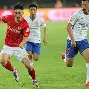 C7娱乐-2020中超广州恒大vs山东鲁能泰山