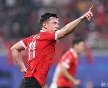 C7娱乐-包含奥地利对以色列，欧预赛丨奥地利轻取三分的词条
