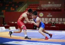 C7娱乐官网-高能对决即将展开，国际杯赛预演观众精彩至极的简单介绍