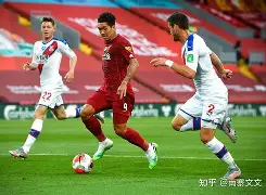 国际足球联赛：利物浦成功逆转斩获胜仗(国际足球联赛利物浦成功逆转斩获胜仗的是谁)