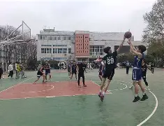 C7娱乐-俄罗斯篮球联赛积分榜公布，东部与西部擂台(俄罗斯篮球联赛官网)