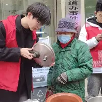 强者争锋,看点纷呈的足球巅峰对决的简单介绍 强者争锋,看点纷呈的足球巅峰对决的简单介绍
