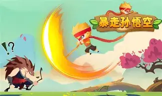 C7娱乐-湖人实力不容小觑,取得一场胜利的比赛